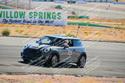 media/Oct-18-2025-Extreme Speed (Sat) [[d6d7e1fef1]]/Group 3 Purple/Session 2 (Turn 3)/